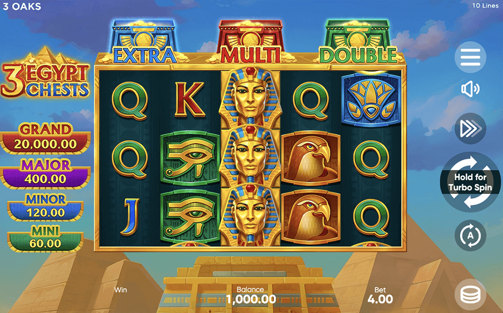 Graphics, Sounds, and Animations Graphics, Sounds, and Animations